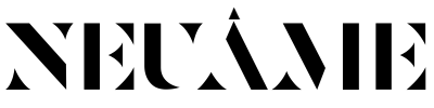Neuâme